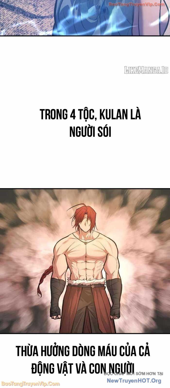 Trở Thành Hung Thần Trong Trò Chơi Thủ Thành - Chương 144 - Trang 69