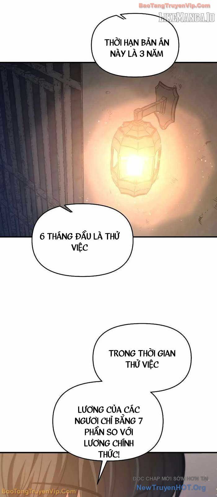 Trở Thành Hung Thần Trong Trò Chơi Thủ Thành - Chương 144 - Trang 47