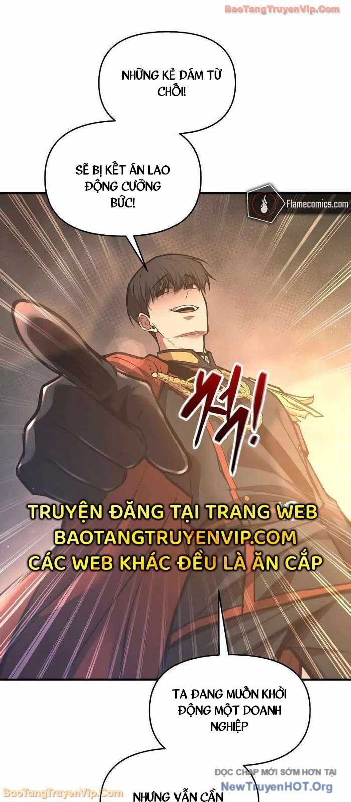 Trở Thành Hung Thần Trong Trò Chơi Thủ Thành - Chương 144 - Trang 51