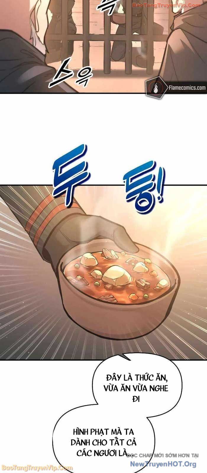 Trở Thành Hung Thần Trong Trò Chơi Thủ Thành - Chương 144 - Trang 43