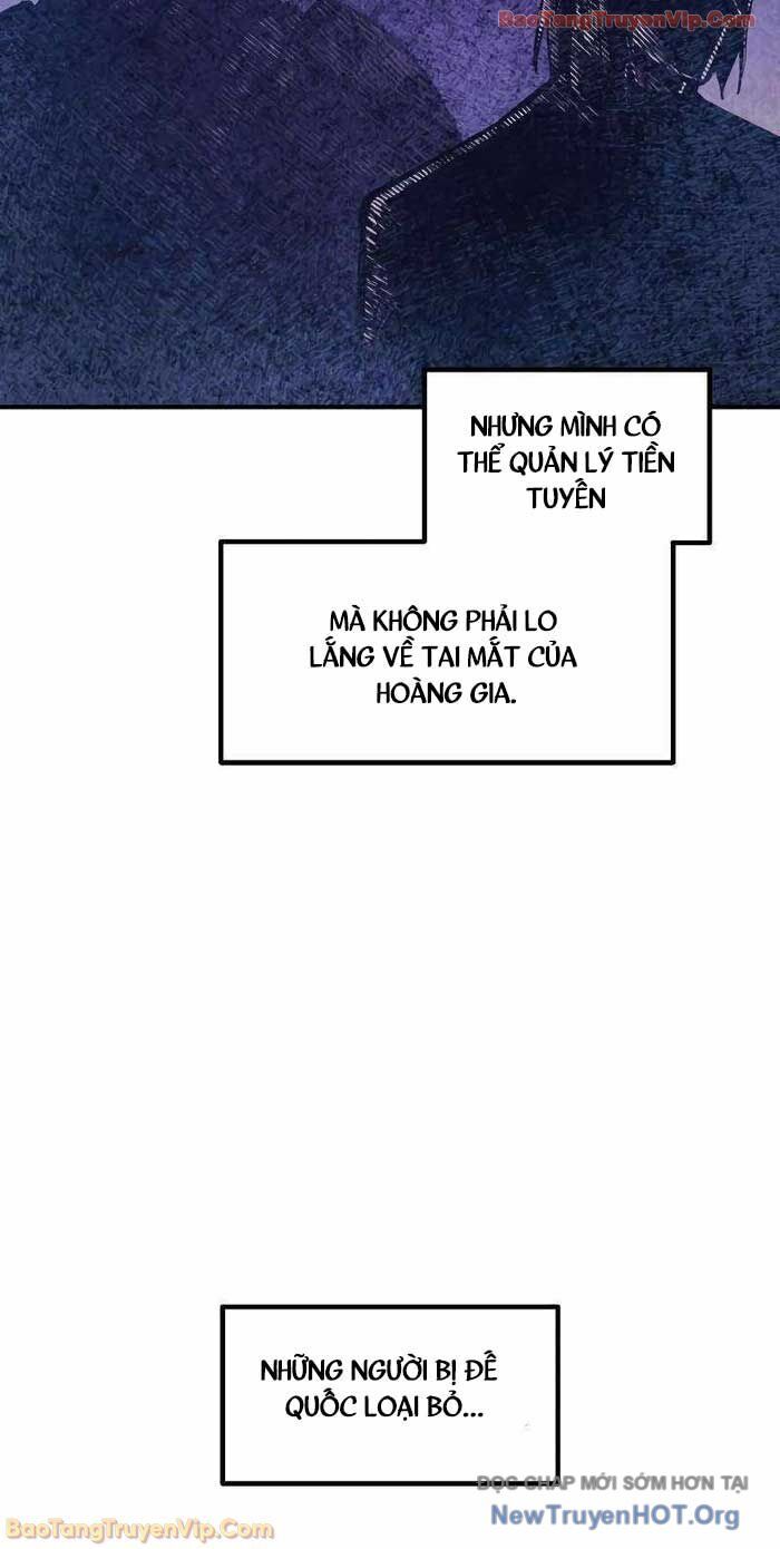 Trở Thành Hung Thần Trong Trò Chơi Thủ Thành - Chương 144 - Trang 64
