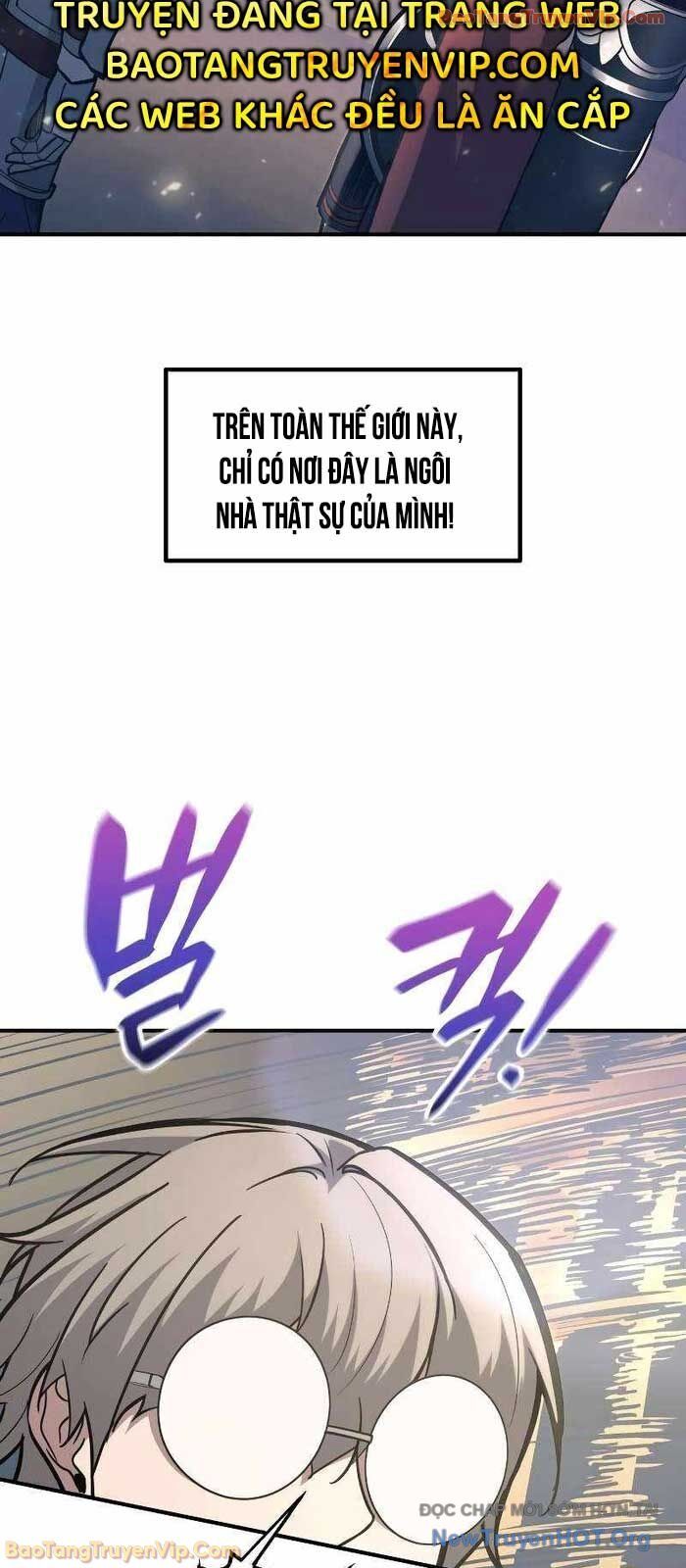 Trở Thành Hung Thần Trong Trò Chơi Thủ Thành - Chương 144 - Trang 8