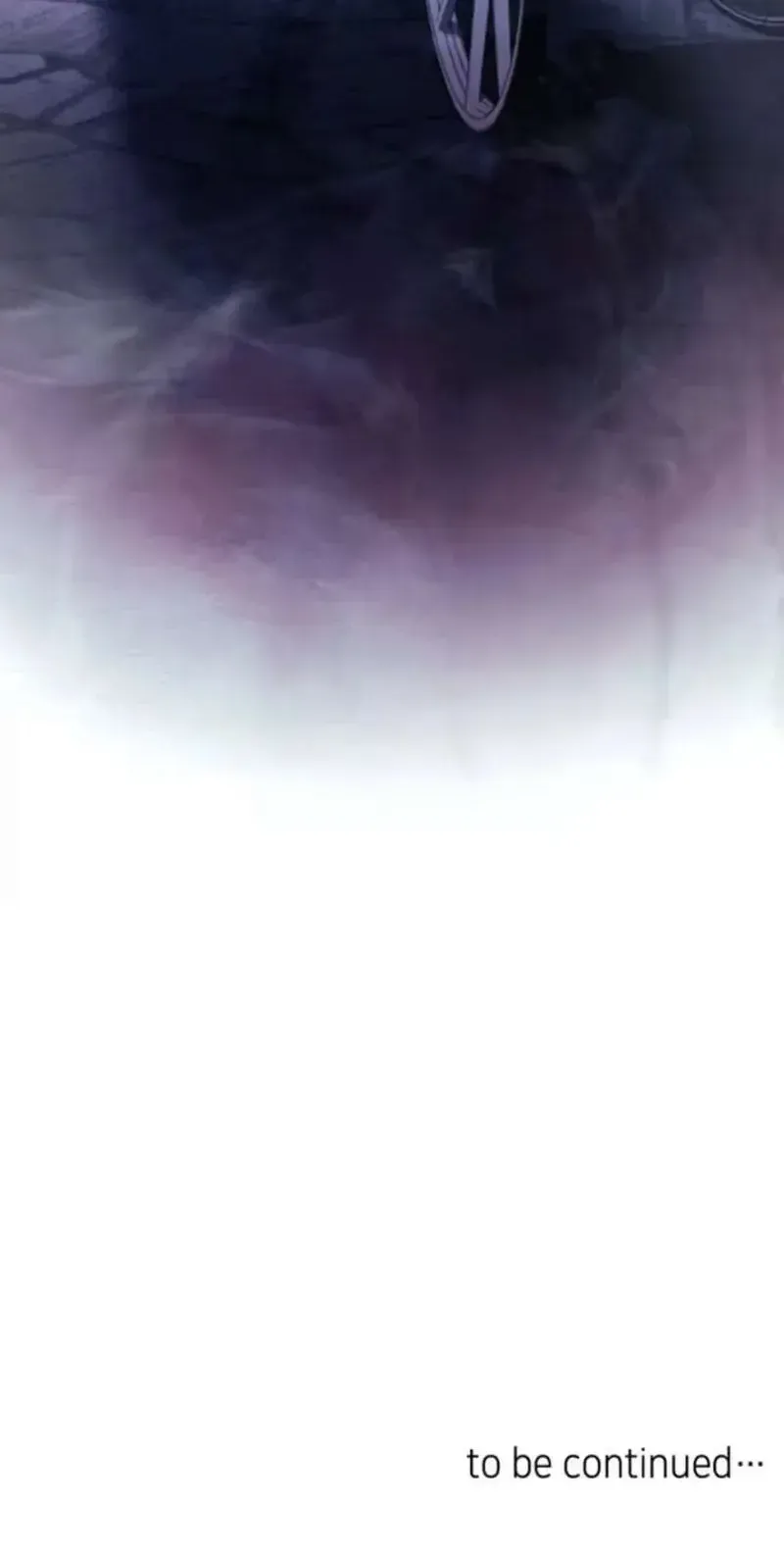 Nếu Anh Muốn Có Em - Chương 37 - Trang 48