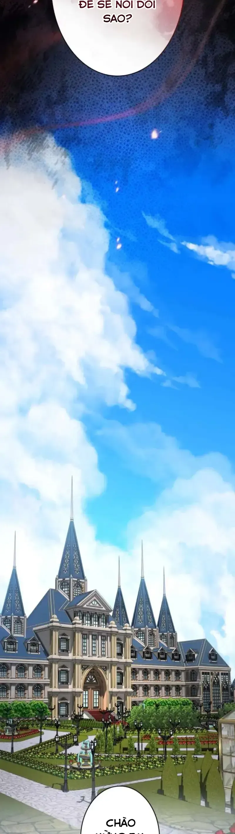 Nếu Anh Muốn Có Em - Chương 37 - Trang 44