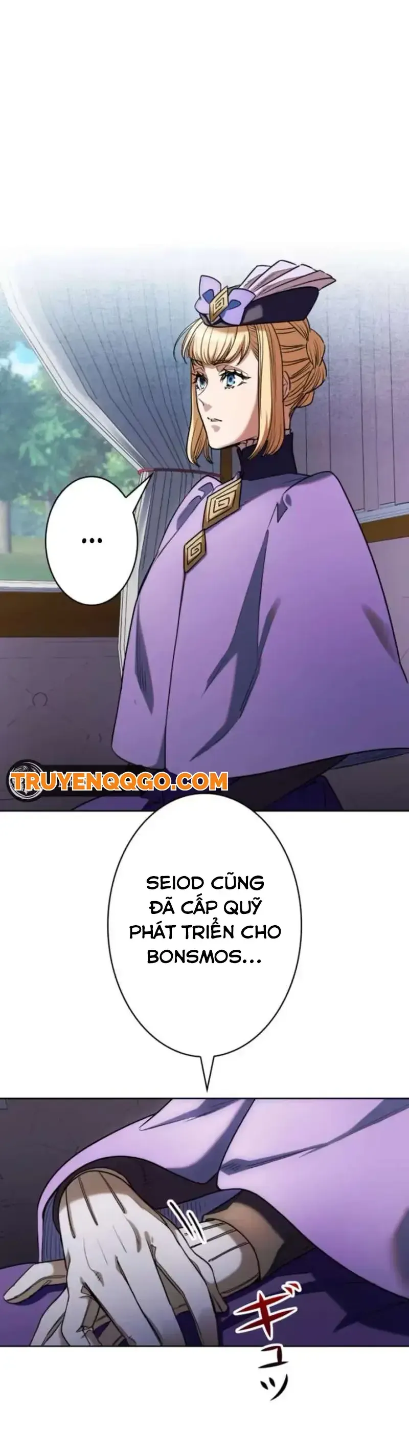 Nếu Anh Muốn Có Em - Chương 37 - Trang 26