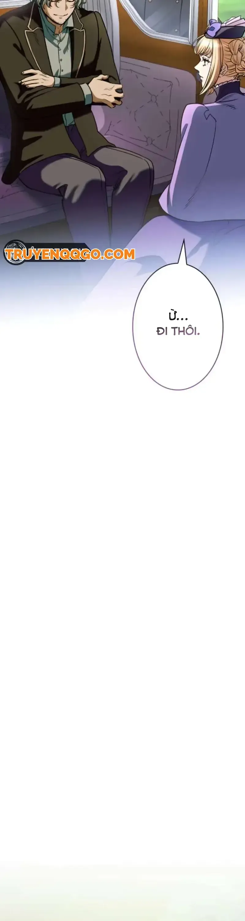 Nếu Anh Muốn Có Em - Chương 37 - Trang 11