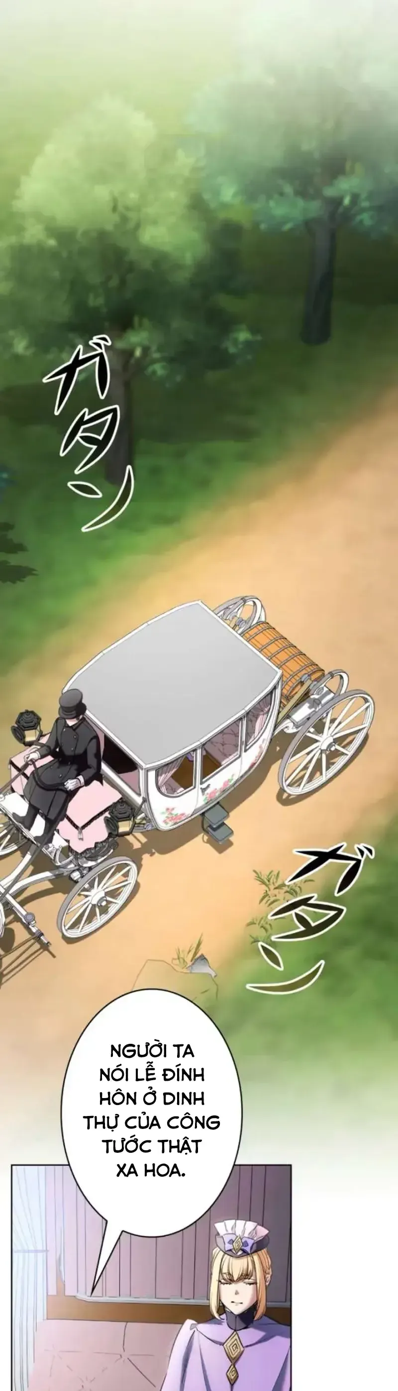 Nếu Anh Muốn Có Em - Chương 37 - Trang 12