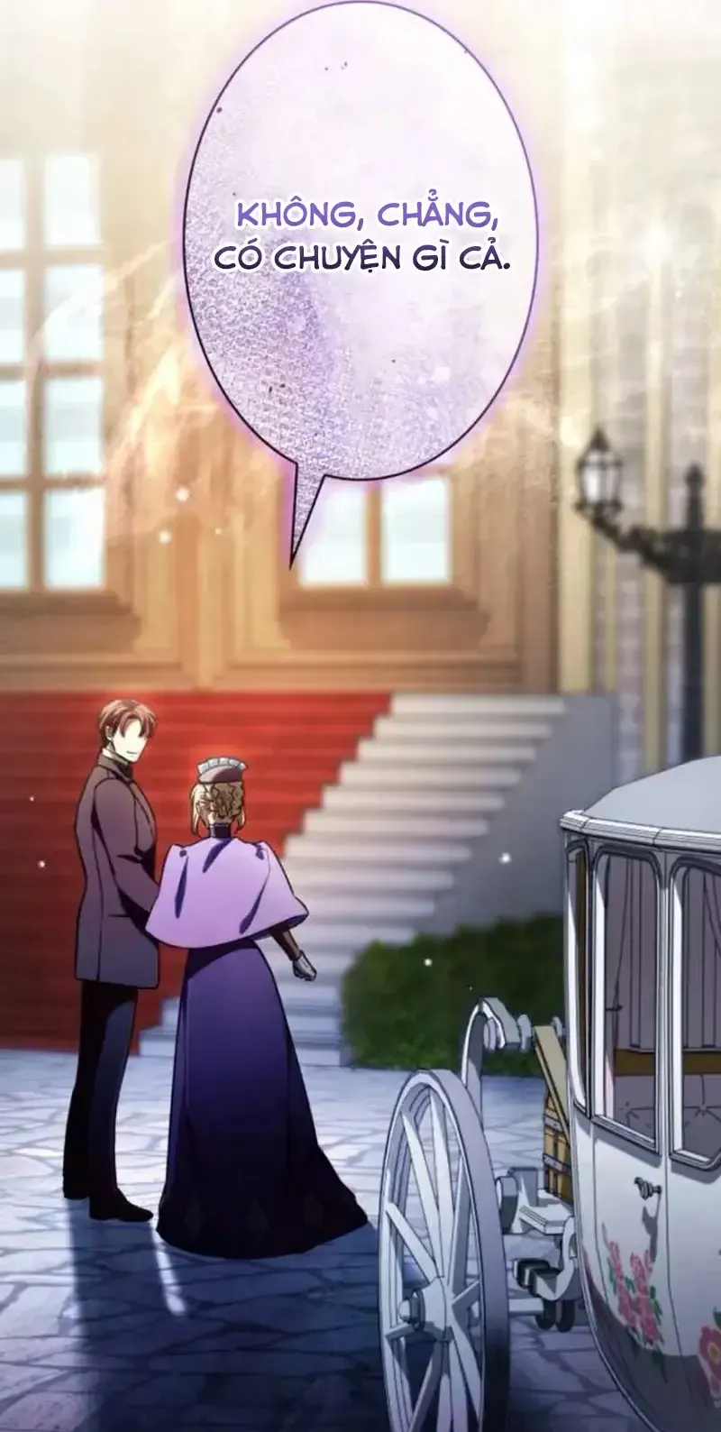 Nếu Anh Muốn Có Em - Chương 37 - Trang 47