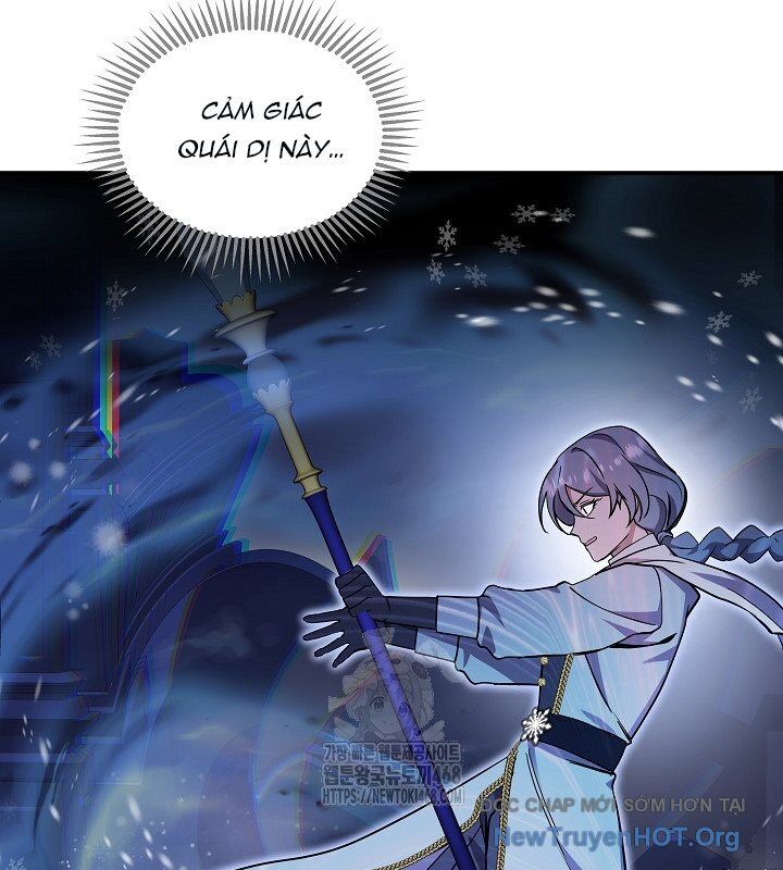 Làm Ơn Dừng Đức Giáo Hoàng Lại - Chương 58 - Trang 89
