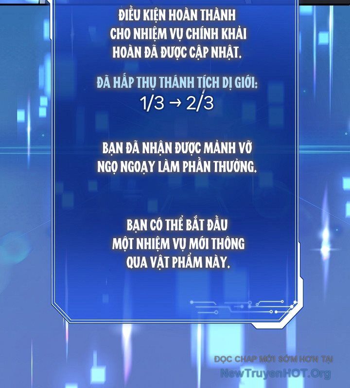 Làm Ơn Dừng Đức Giáo Hoàng Lại - Chương 58 - Trang 174