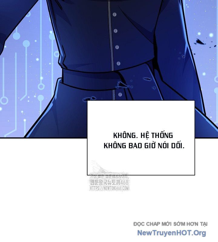 Làm Ơn Dừng Đức Giáo Hoàng Lại - Chương 58 - Trang 112