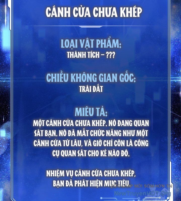 Làm Ơn Dừng Đức Giáo Hoàng Lại - Chương 58 - Trang 106