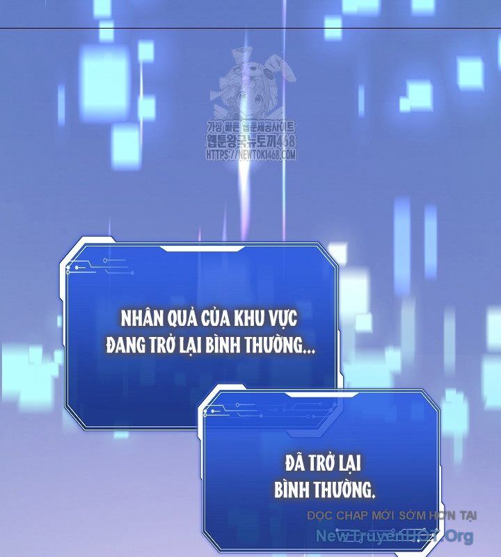 Làm Ơn Dừng Đức Giáo Hoàng Lại - Chương 58 - Trang 175