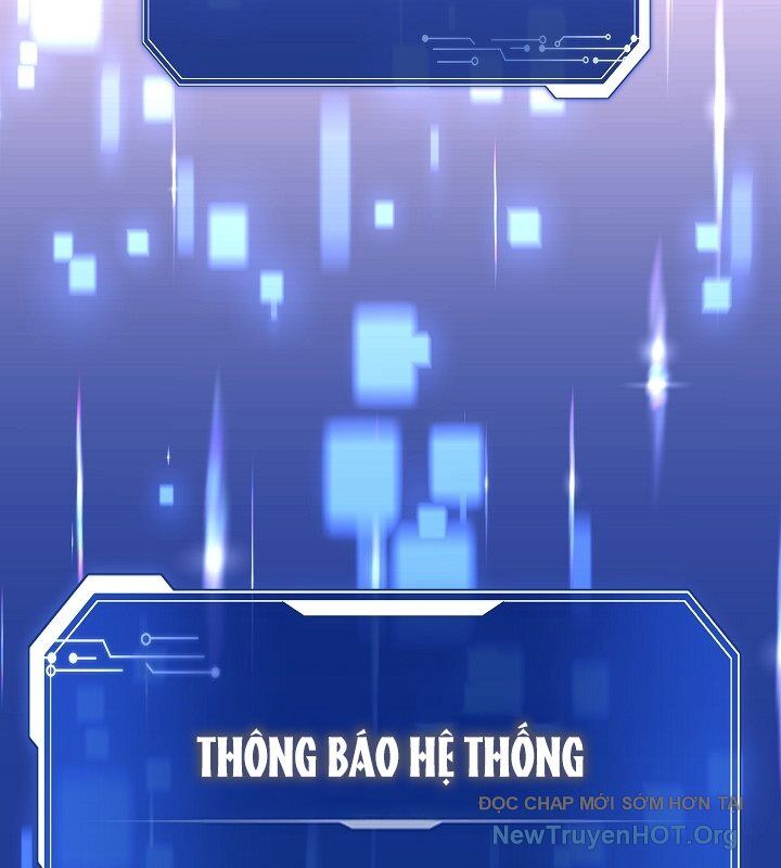 Làm Ơn Dừng Đức Giáo Hoàng Lại - Chương 58 - Trang 177