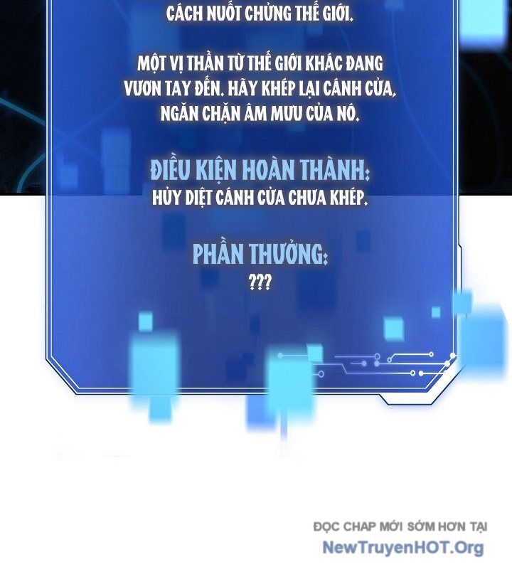 Làm Ơn Dừng Đức Giáo Hoàng Lại - Chương 58 - Trang 42