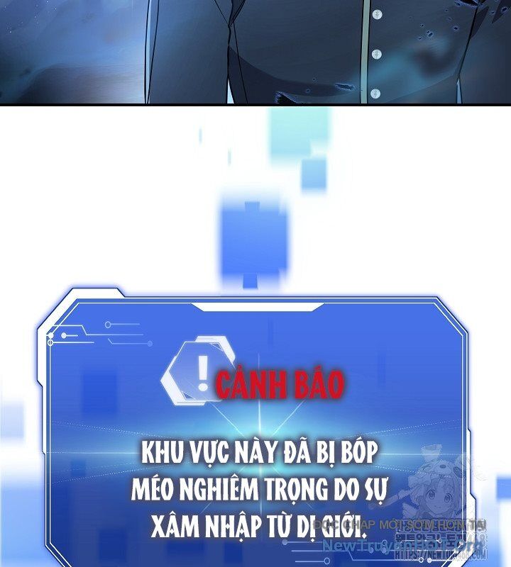 Làm Ơn Dừng Đức Giáo Hoàng Lại - Chương 58 - Trang 101
