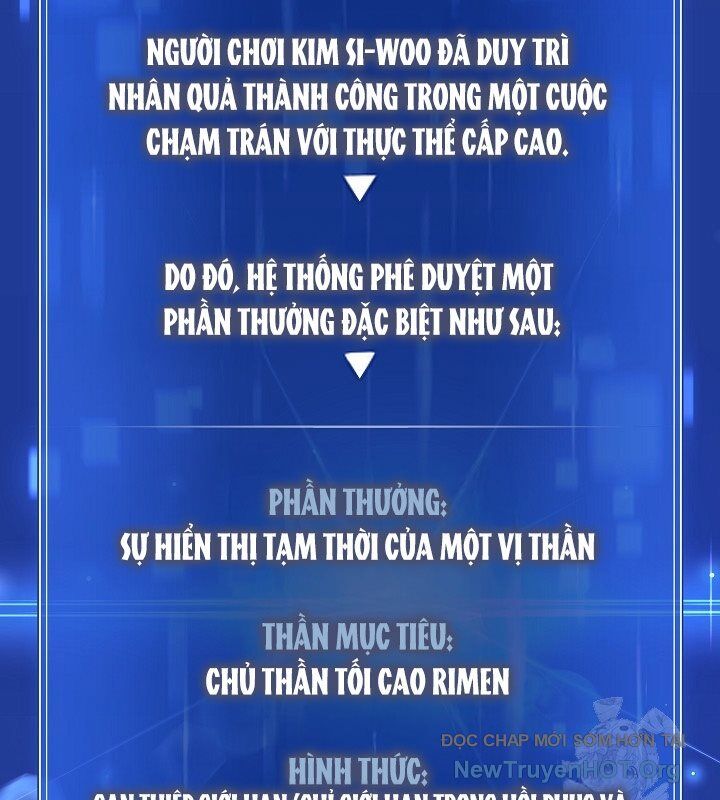 Làm Ơn Dừng Đức Giáo Hoàng Lại - Chương 58 - Trang 178
