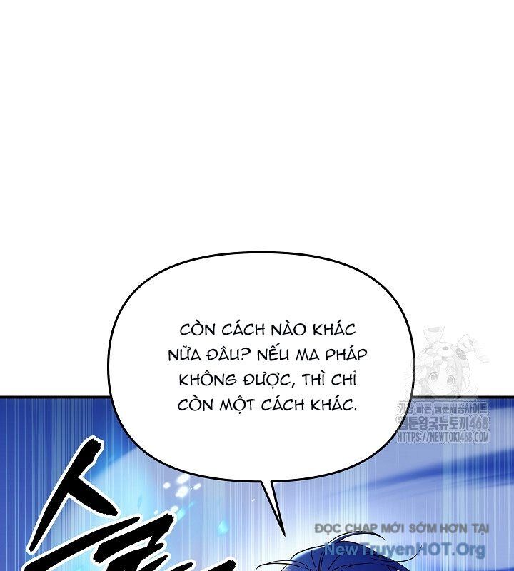 Làm Ơn Dừng Đức Giáo Hoàng Lại - Chương 58 - Trang 11