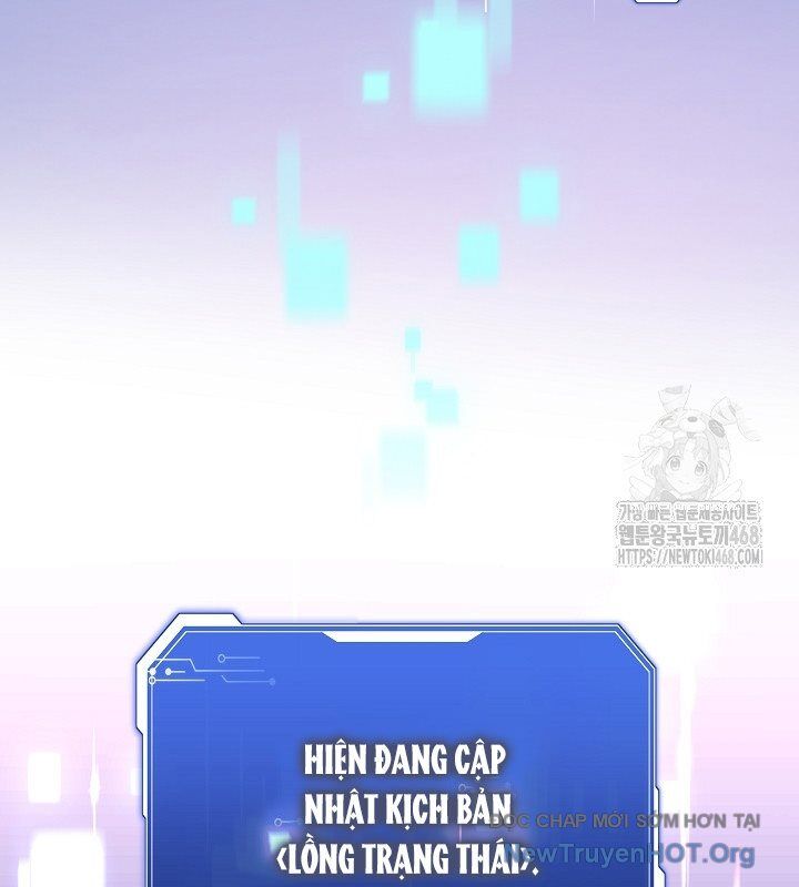 Làm Ơn Dừng Đức Giáo Hoàng Lại - Chương 58 - Trang 176