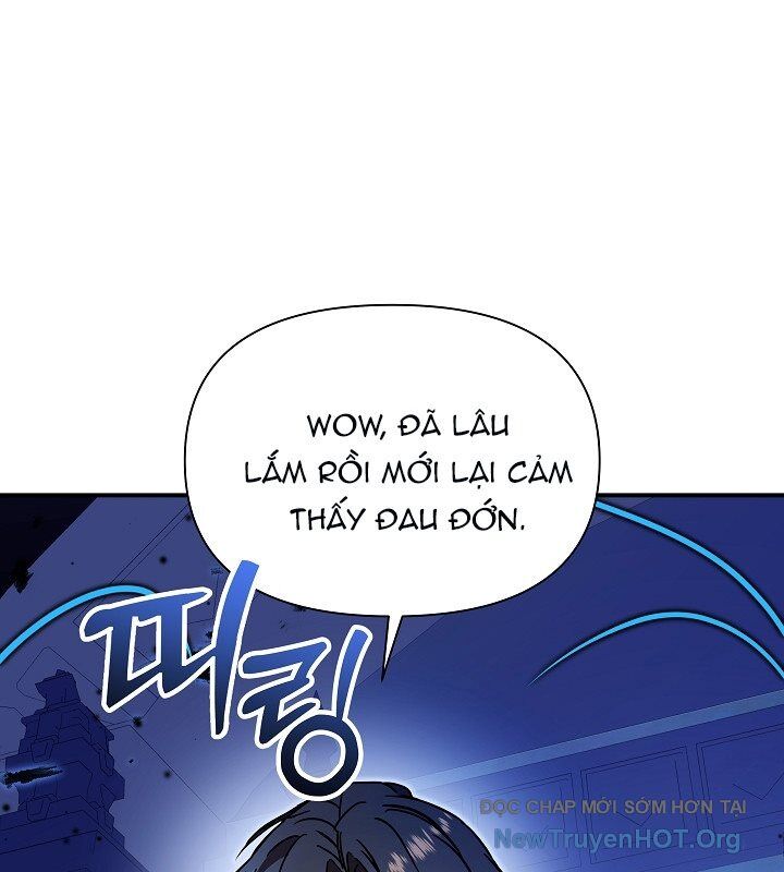 Làm Ơn Dừng Đức Giáo Hoàng Lại - Chương 58 - Trang 145