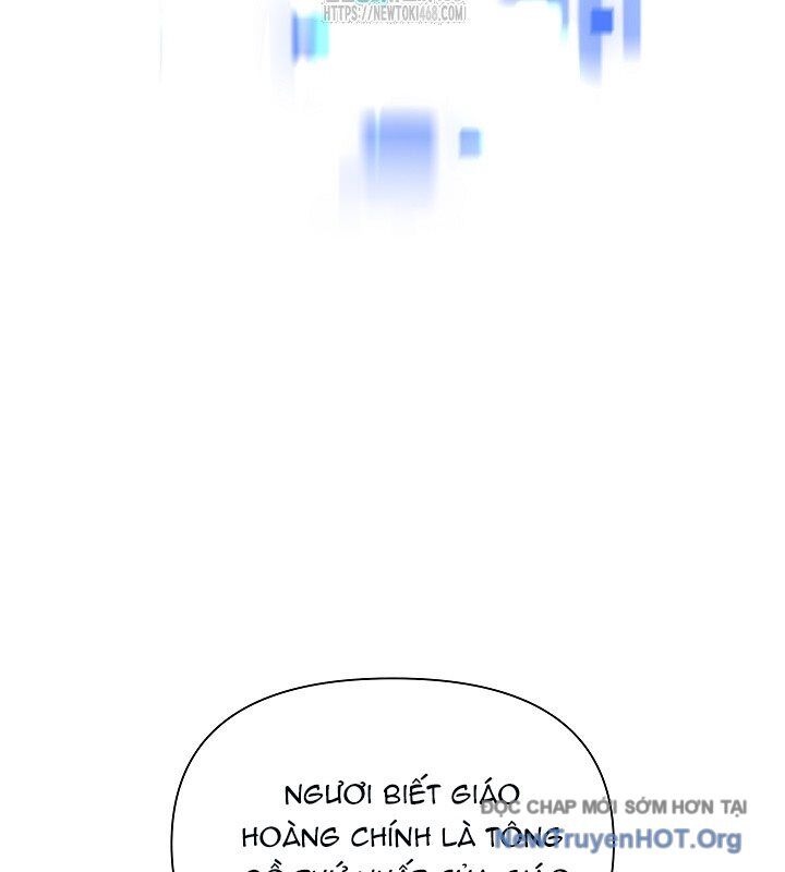Làm Ơn Dừng Đức Giáo Hoàng Lại - Chương 58 - Trang 148