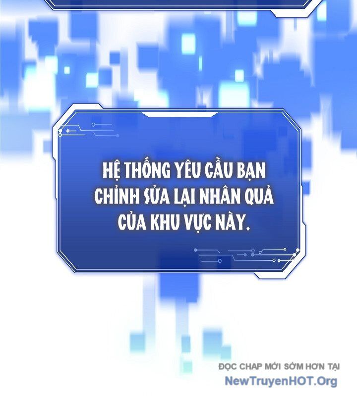 Làm Ơn Dừng Đức Giáo Hoàng Lại - Chương 58 - Trang 102