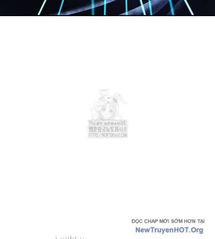 Làm Ơn Dừng Đức Giáo Hoàng Lại - Chương 58 - Trang 88