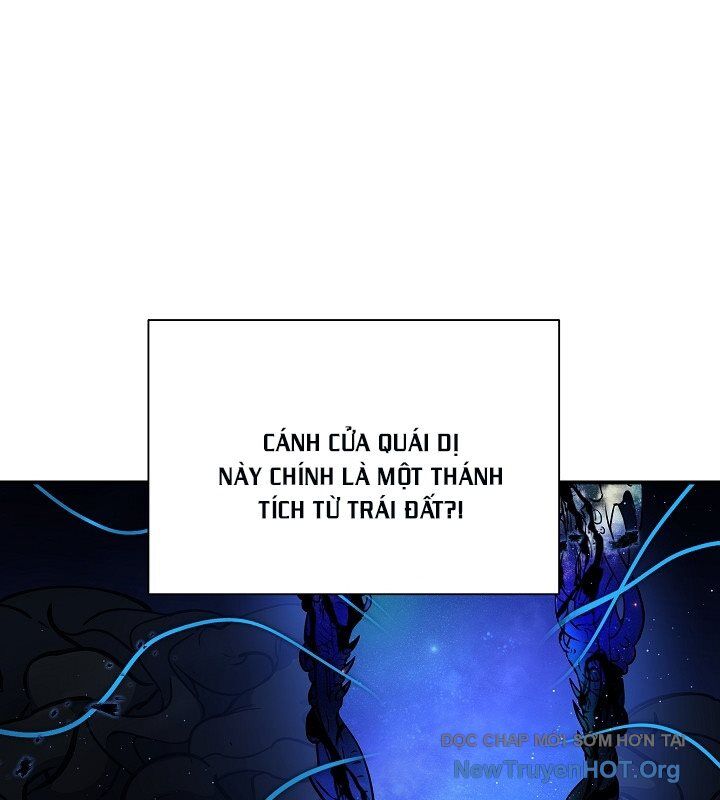 Làm Ơn Dừng Đức Giáo Hoàng Lại - Chương 58 - Trang 113
