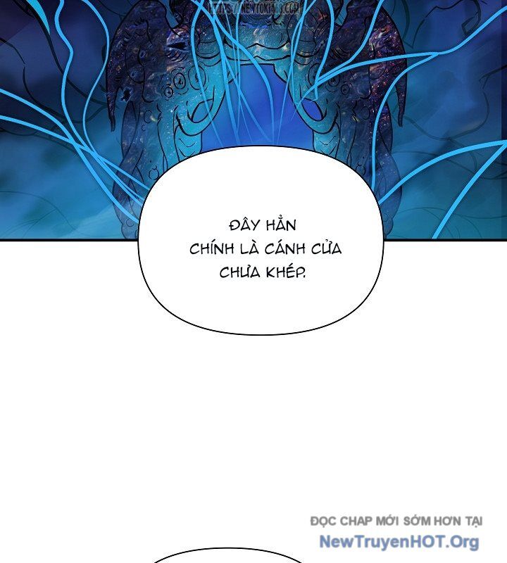 Làm Ơn Dừng Đức Giáo Hoàng Lại - Chương 58 - Trang 99