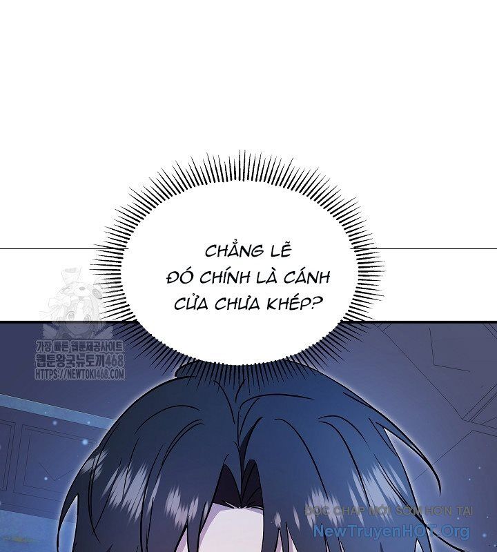 Làm Ơn Dừng Đức Giáo Hoàng Lại - Chương 58 - Trang 37