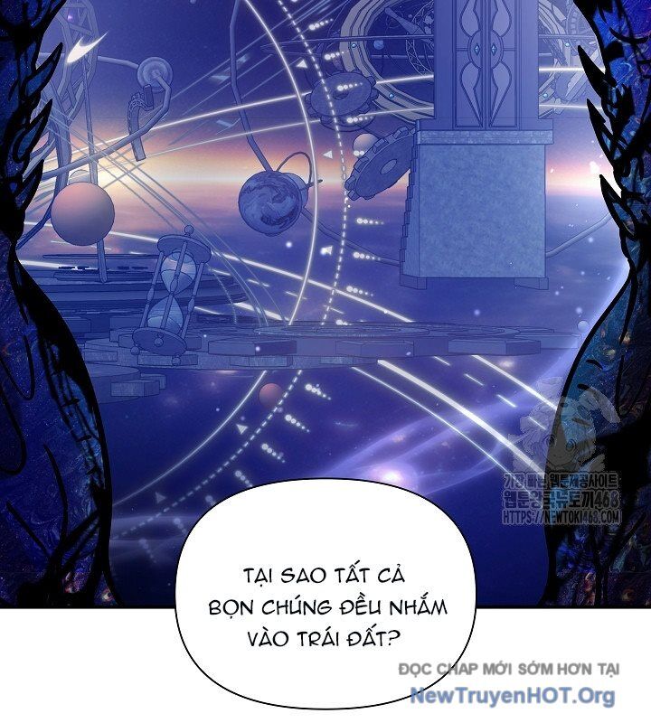 Làm Ơn Dừng Đức Giáo Hoàng Lại - Chương 58 - Trang 56
