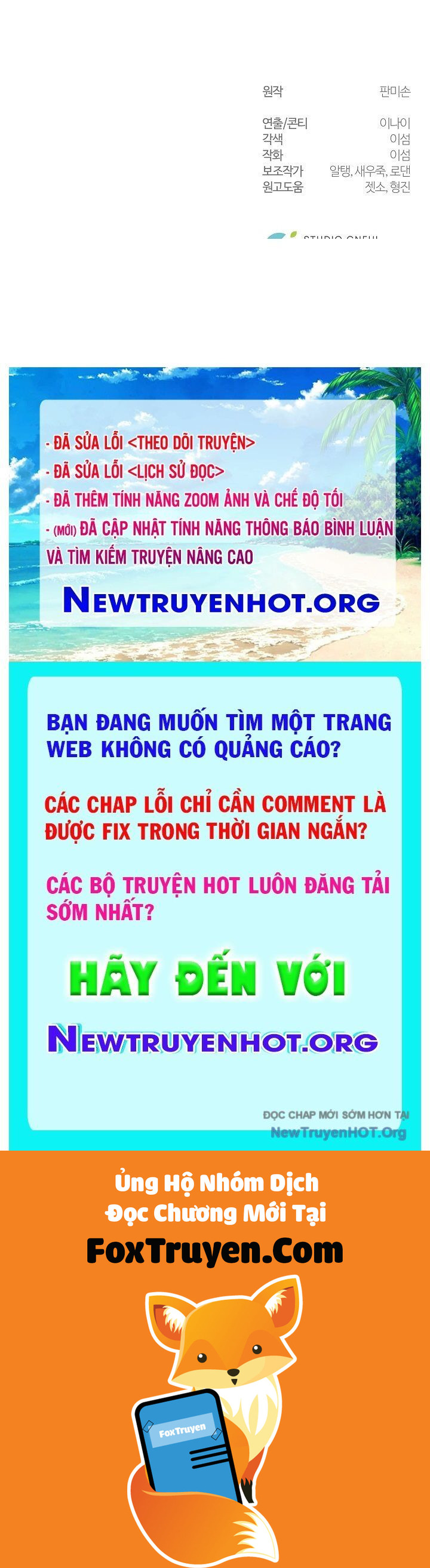 Làm Ơn Dừng Đức Giáo Hoàng Lại - Chương 58 - Trang 184
