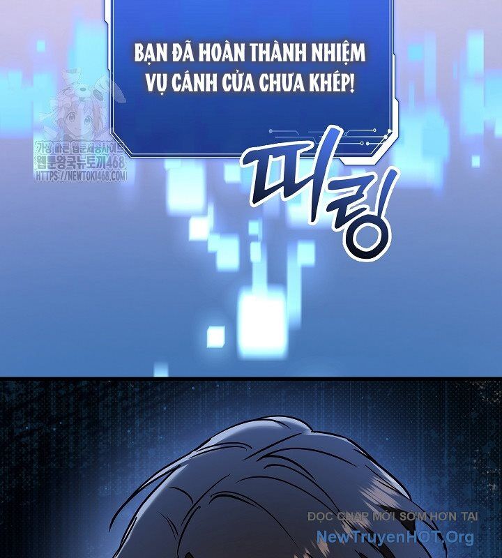 Làm Ơn Dừng Đức Giáo Hoàng Lại - Chương 58 - Trang 172