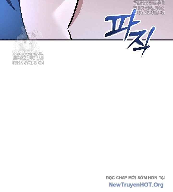 Làm Ơn Dừng Đức Giáo Hoàng Lại - Chương 58 - Trang 152