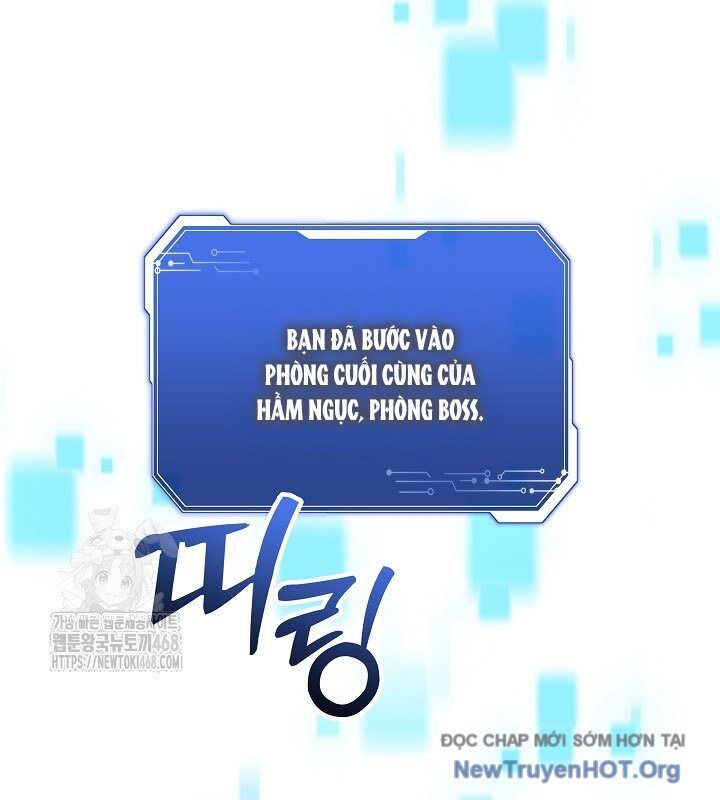 Làm Ơn Dừng Đức Giáo Hoàng Lại - Chương 58 - Trang 22