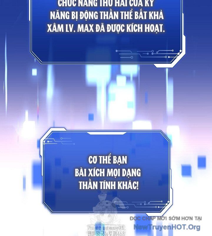 Làm Ơn Dừng Đức Giáo Hoàng Lại - Chương 58 - Trang 147