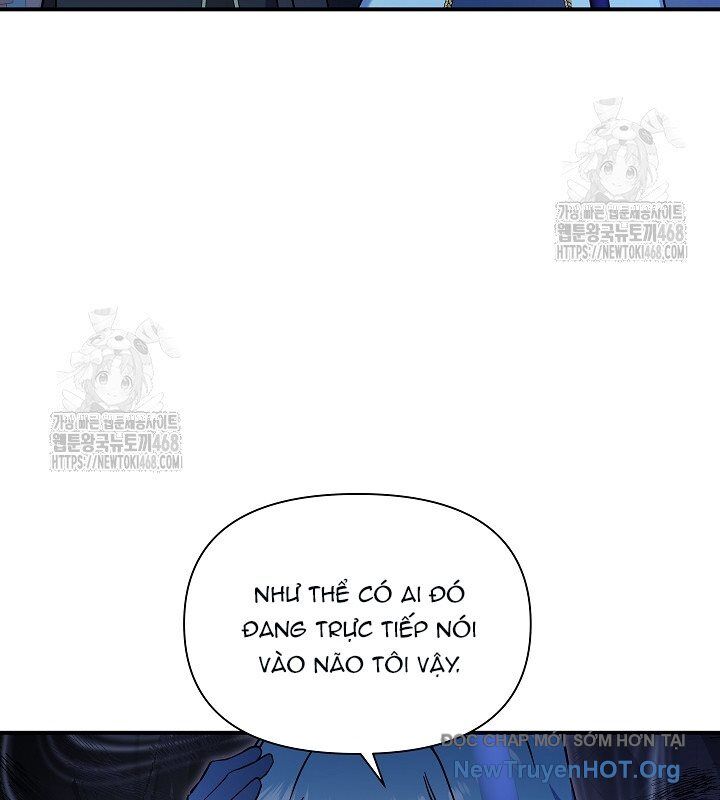 Làm Ơn Dừng Đức Giáo Hoàng Lại - Chương 58 - Trang 51