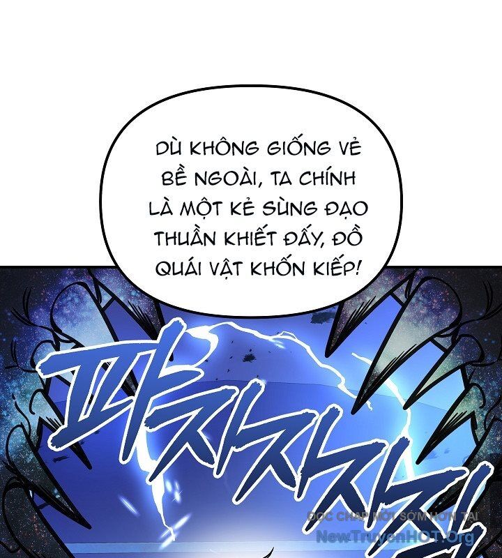 Làm Ơn Dừng Đức Giáo Hoàng Lại - Chương 58 - Trang 153