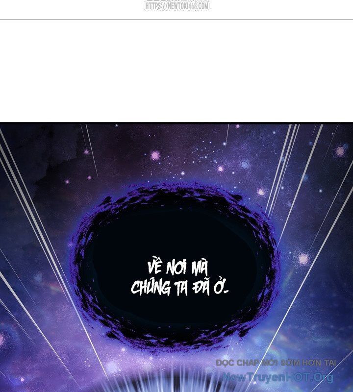 Làm Ơn Dừng Đức Giáo Hoàng Lại - Chương 58 - Trang 126