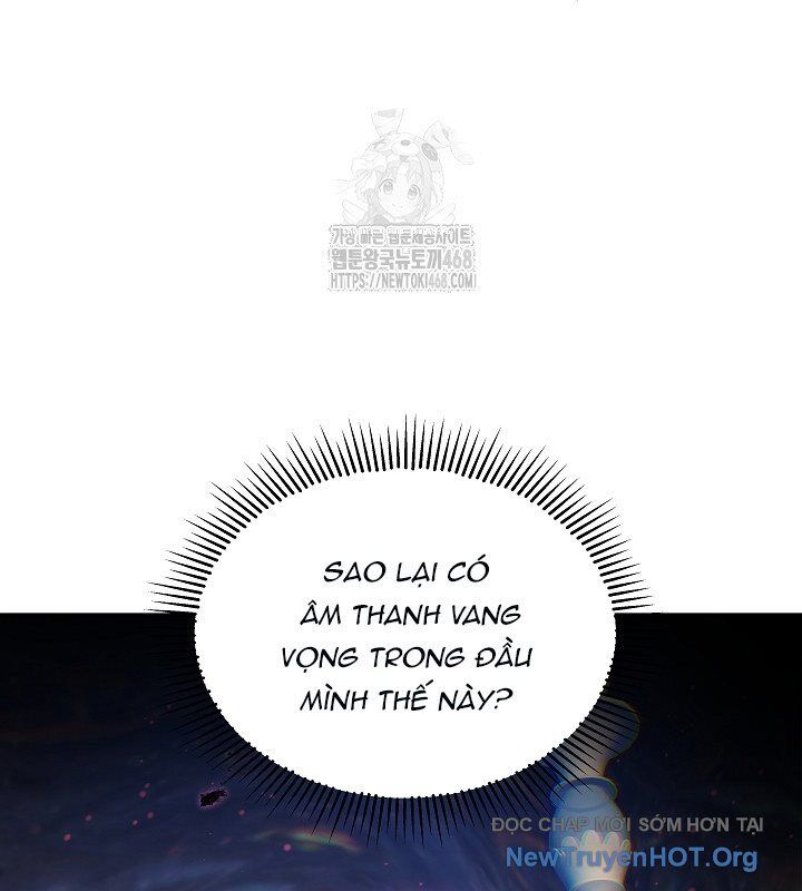 Làm Ơn Dừng Đức Giáo Hoàng Lại - Chương 58 - Trang 46