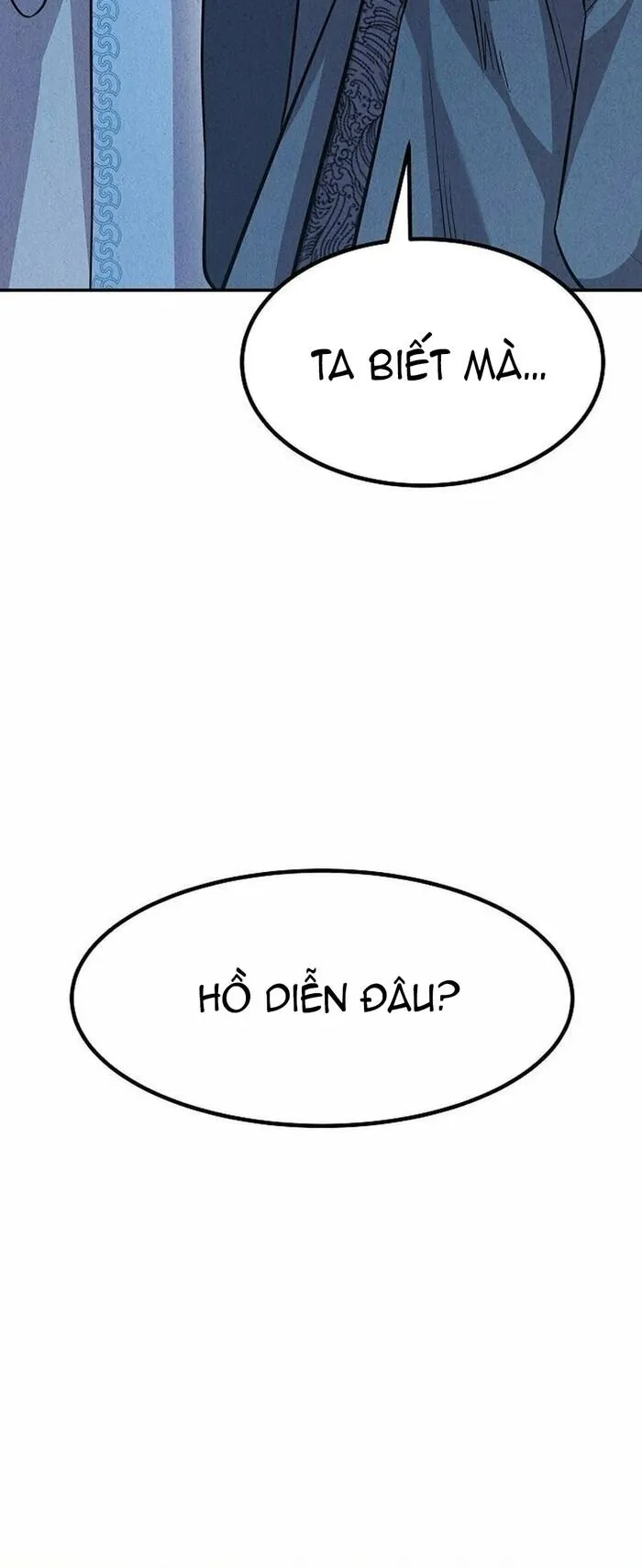 Mộ Dung Truyền Kỳ - Chương 7 - Trang 100
