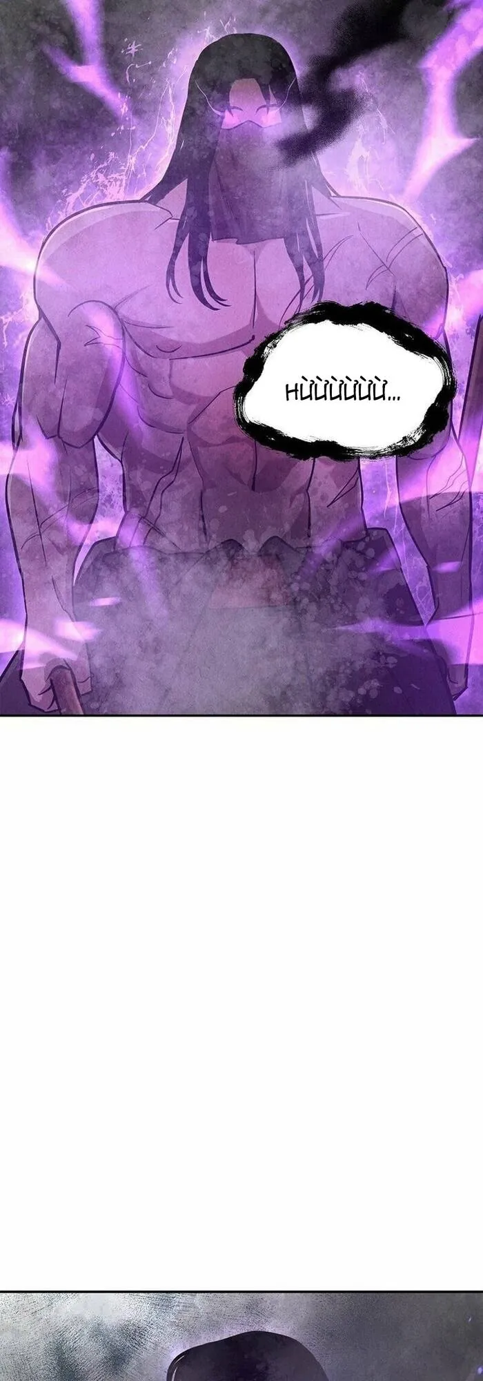 Mộ Dung Truyền Kỳ - Chương 7 - Trang 93