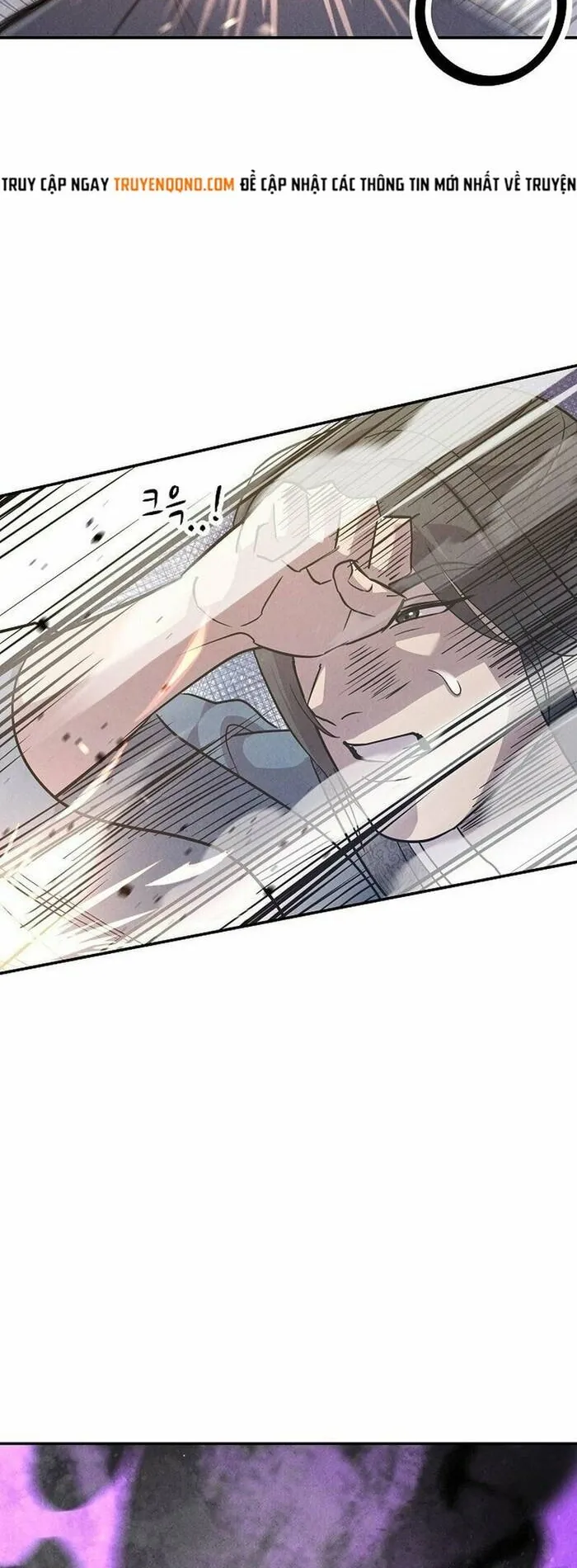 Mộ Dung Truyền Kỳ - Chương 7 - Trang 92