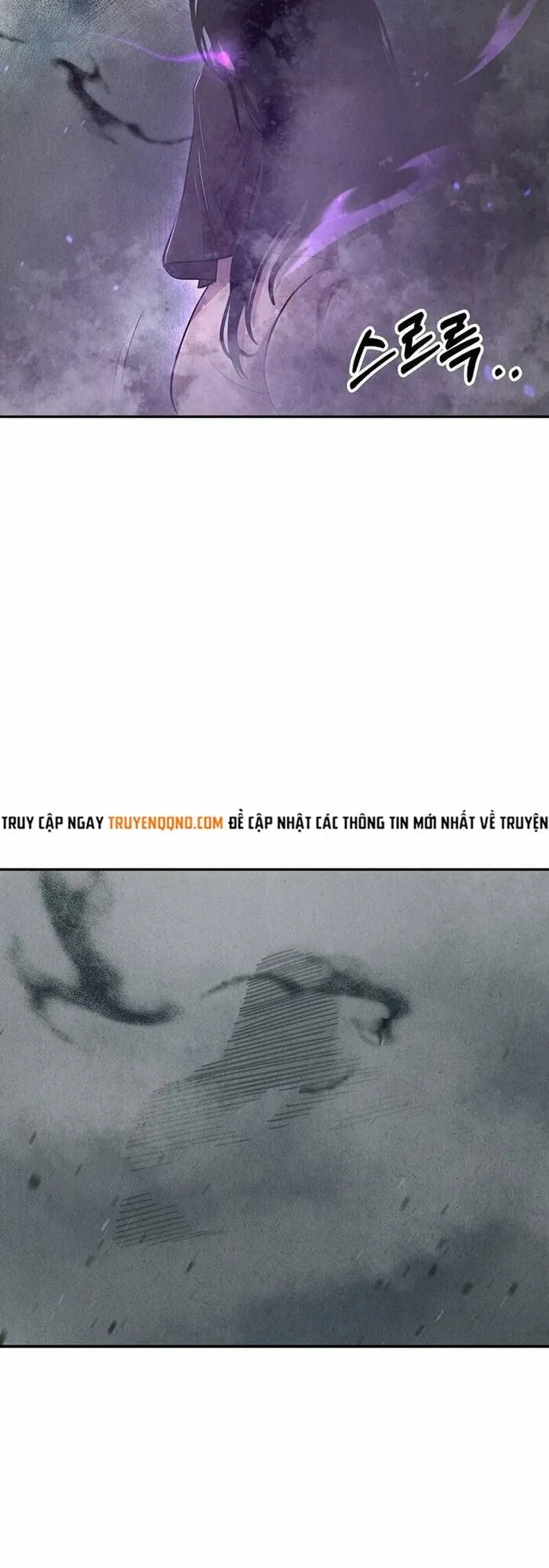 Mộ Dung Truyền Kỳ - Chương 7 - Trang 94