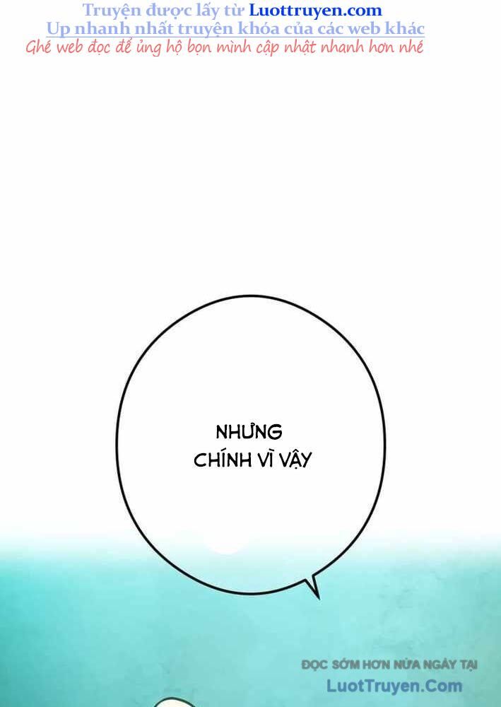 Sát Thần - Chương 18 - Trang 102