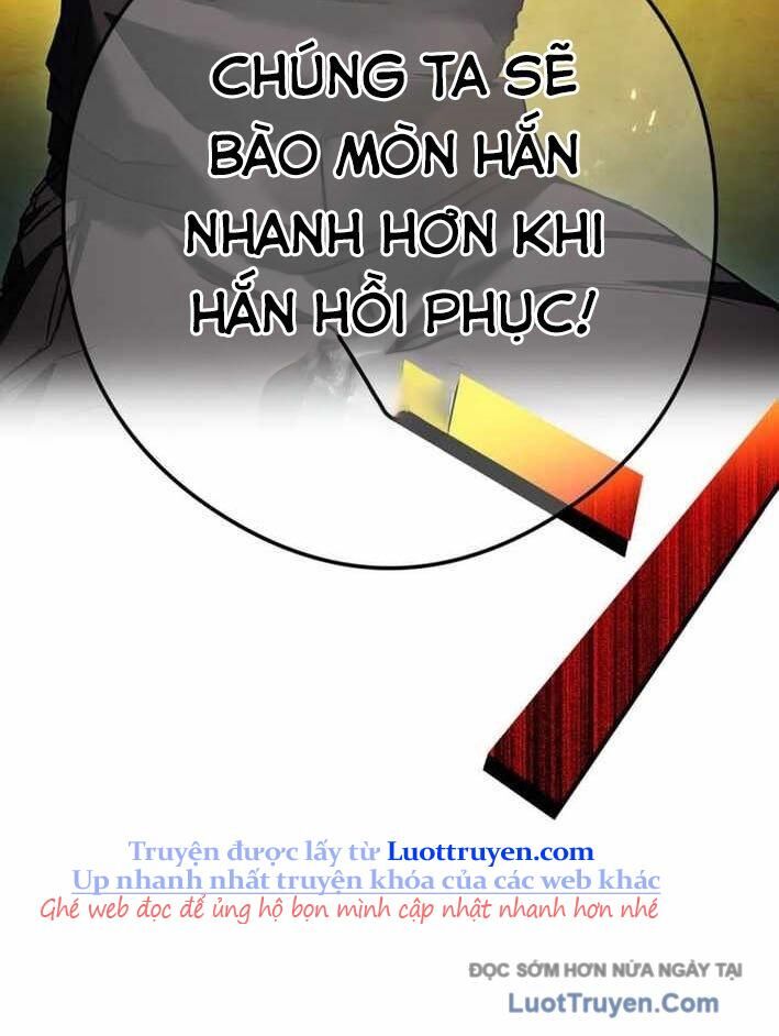 Sát Thần - Chương 18 - Trang 183
