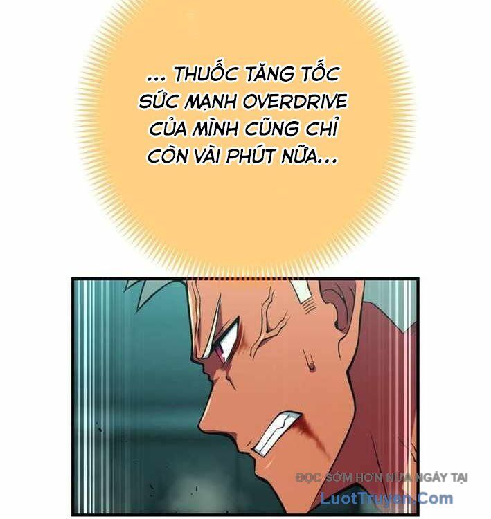 Sát Thần - Chương 18 - Trang 121