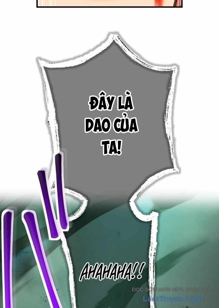 Sát Thần - Chương 18 - Trang 142
