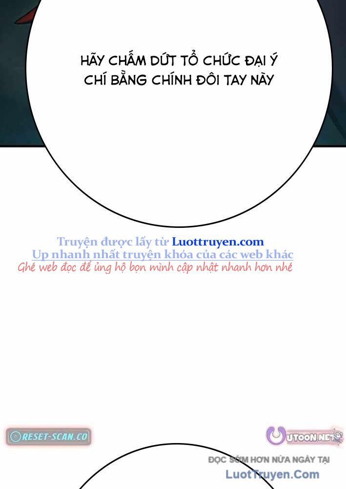 Sát Thần - Chương 18 - Trang 104