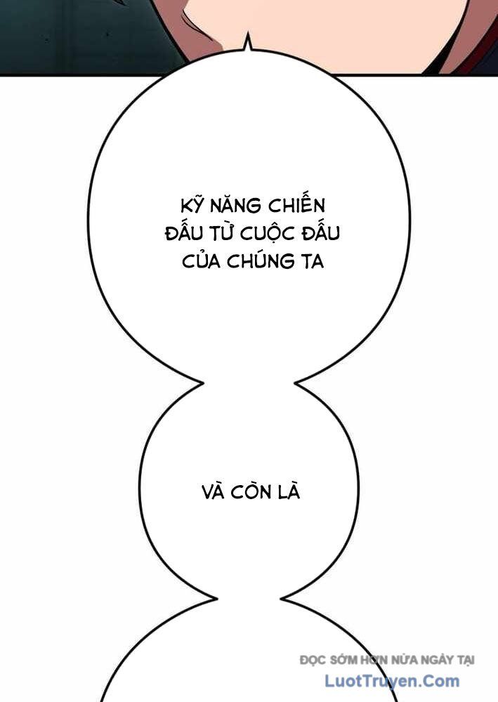 Sát Thần - Chương 18 - Trang 90
